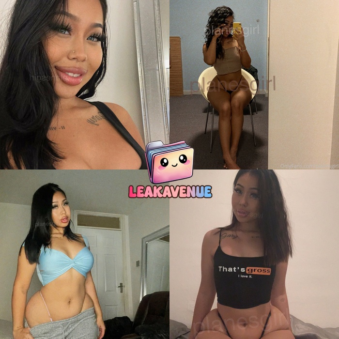 Pack Preview