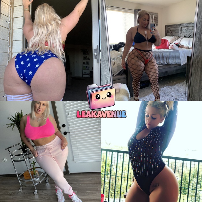 Pack Preview