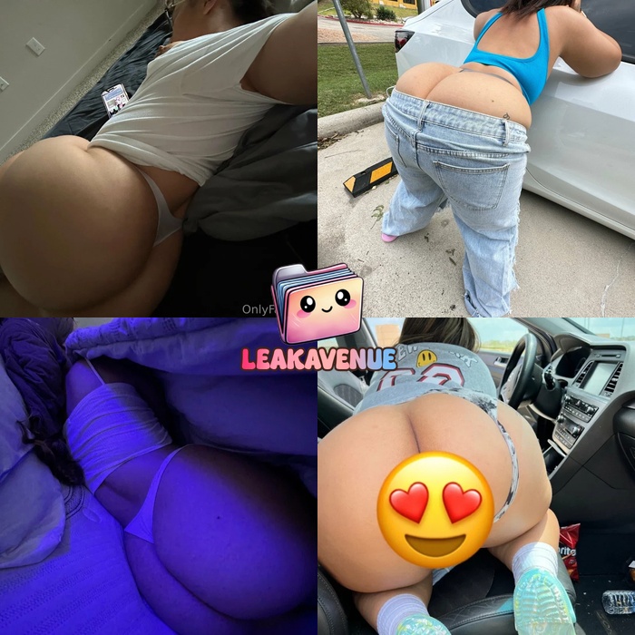 Pack Preview