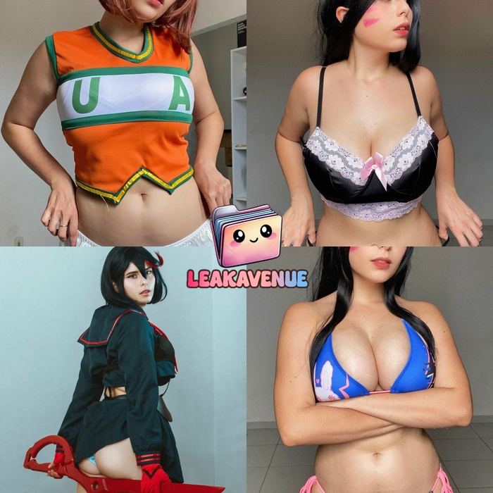 Pack Preview