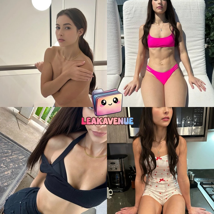Pack Preview