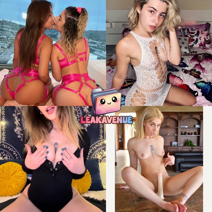 Pack Preview