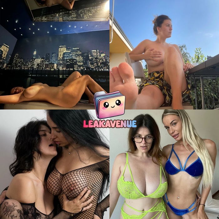 Pack Preview