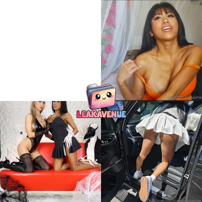 Pack Preview