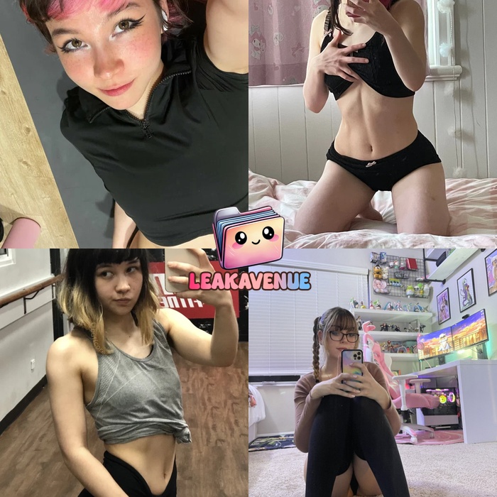 Pack Preview