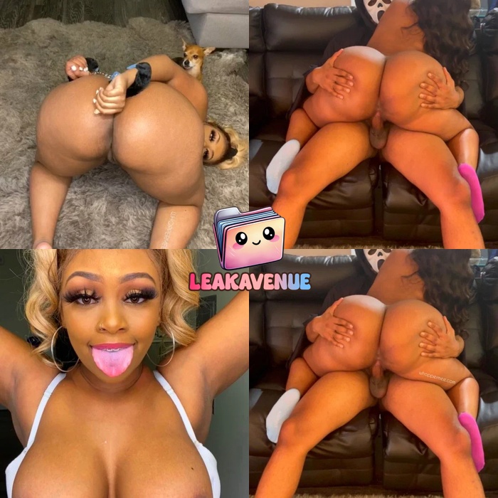 whopperme.vip's of leaks