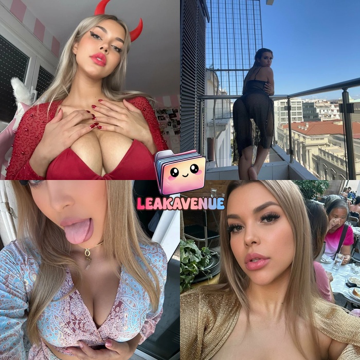 Pack Preview