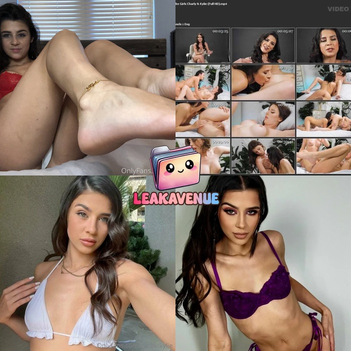 Pack Preview