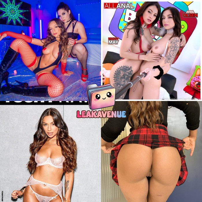 Pack Preview