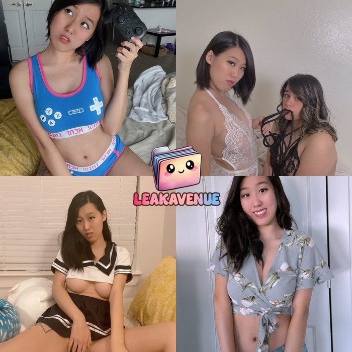 Pack Preview