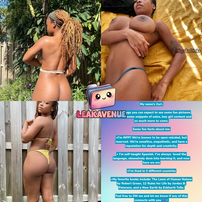 Pack Preview
