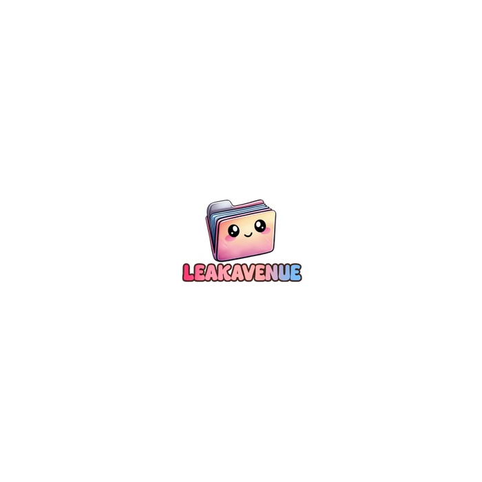 Pack Preview