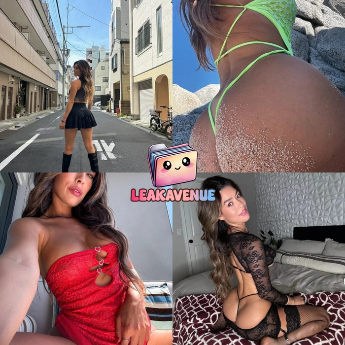 Pack Preview
