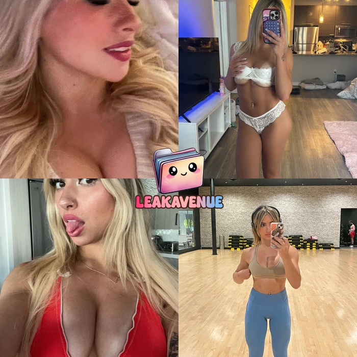 Pack Preview