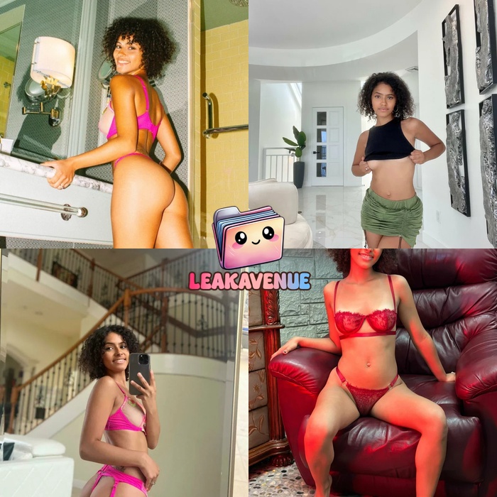 Pack Preview