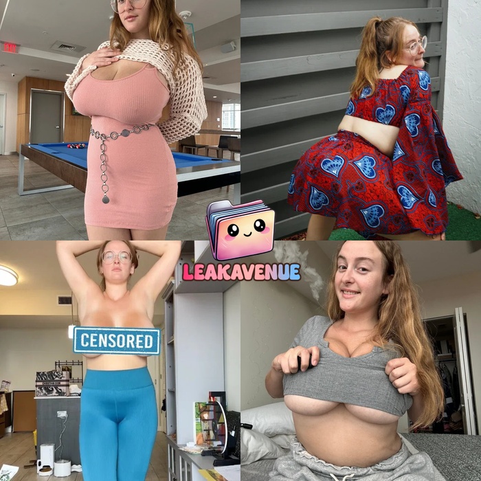 Pack Preview