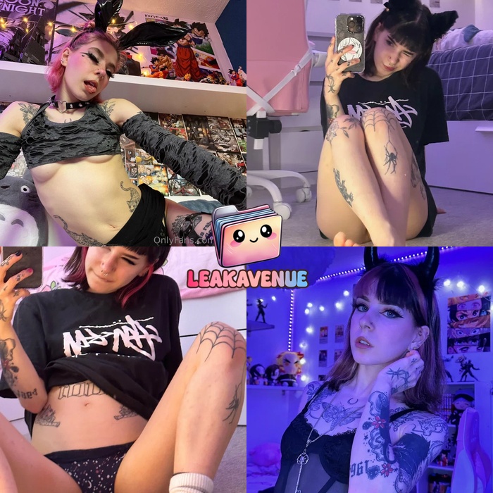 cyber.rue's of leaks