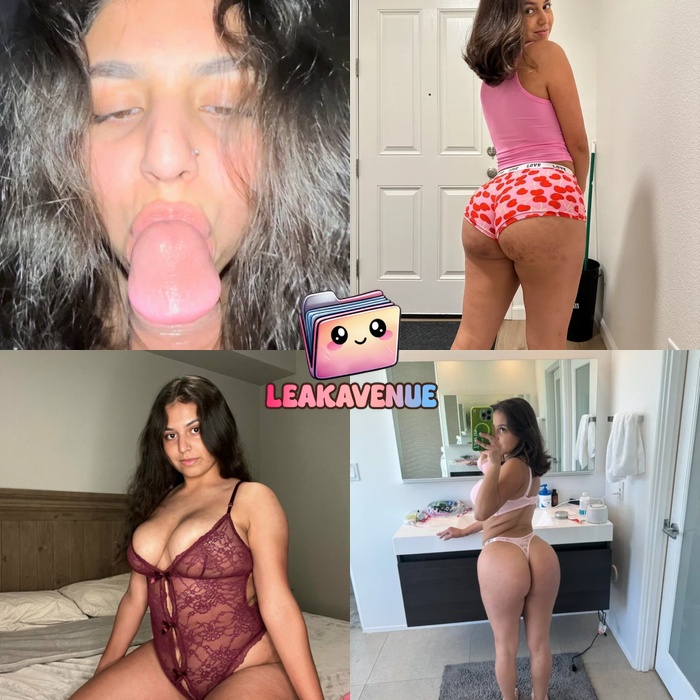 Pack Preview
