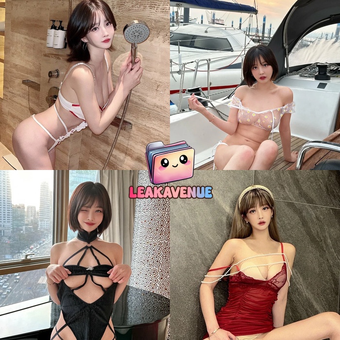 Pack Preview