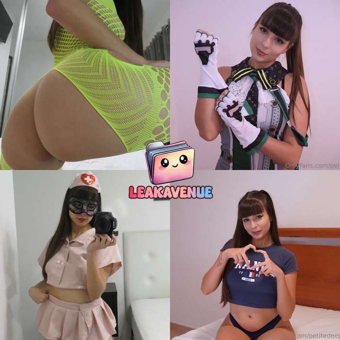 Pack Preview