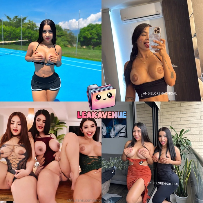 Pack Preview