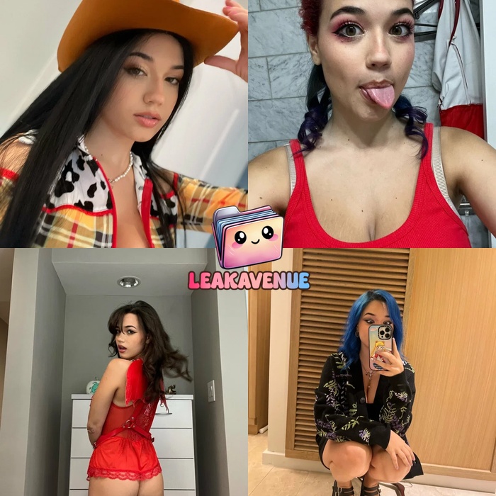 sofiiiiagomez's of leaks