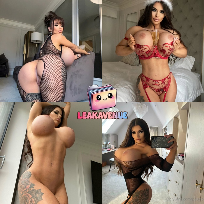 Pack Preview