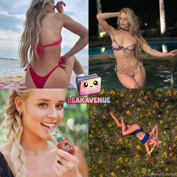 Pack Preview