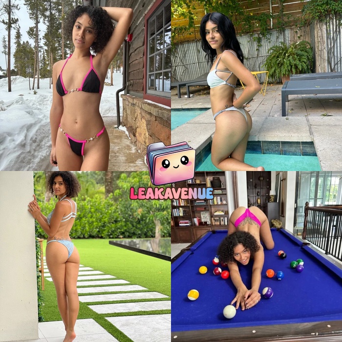 Pack Preview