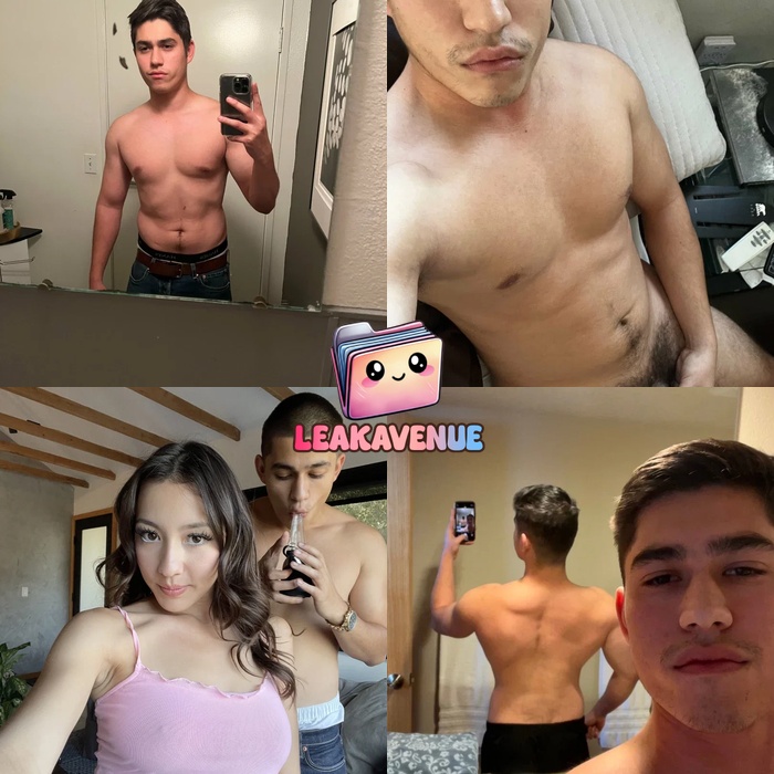 Pack Preview