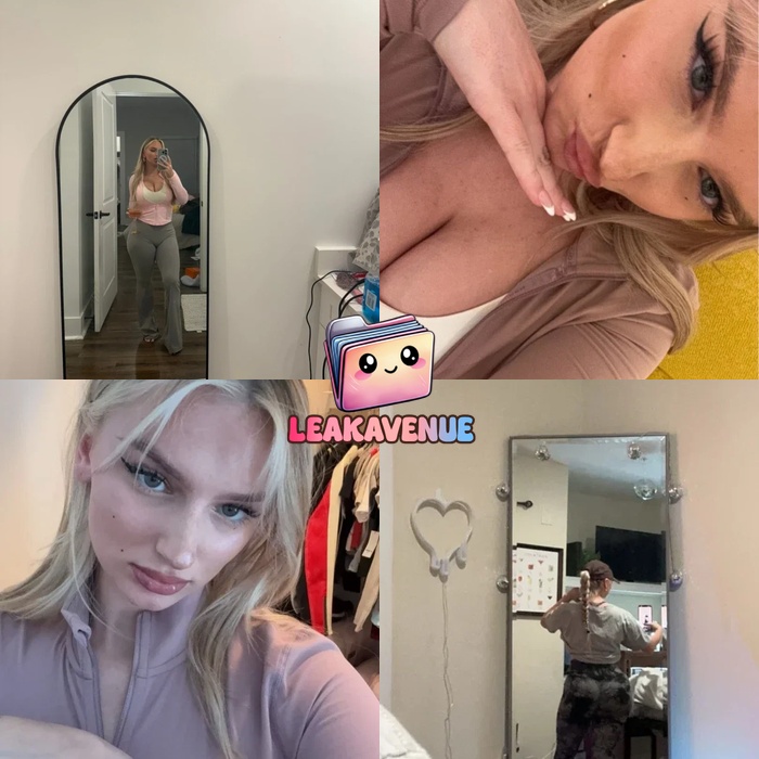 Pack Preview