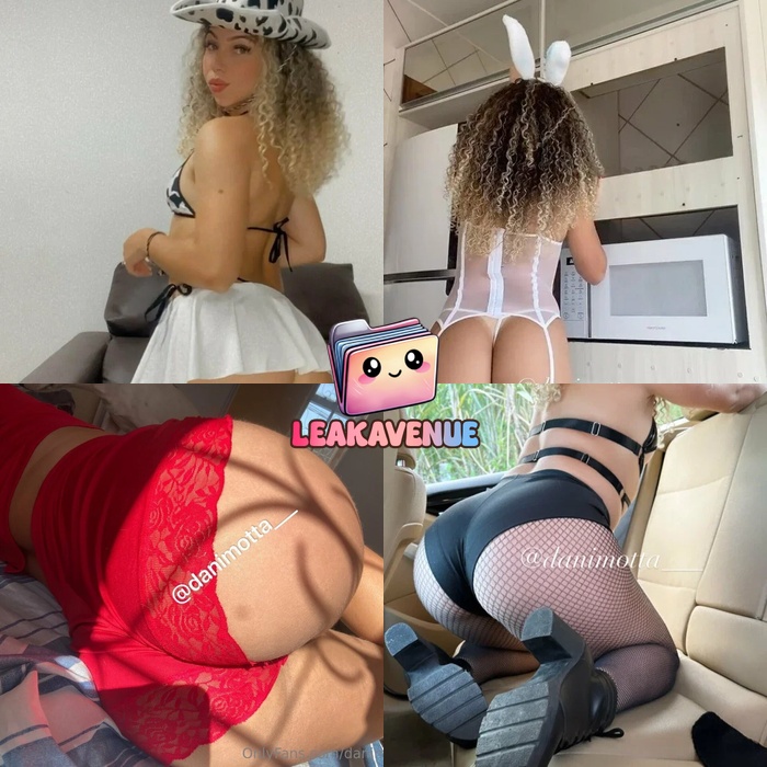 Pack Preview