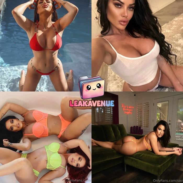 Pack Preview