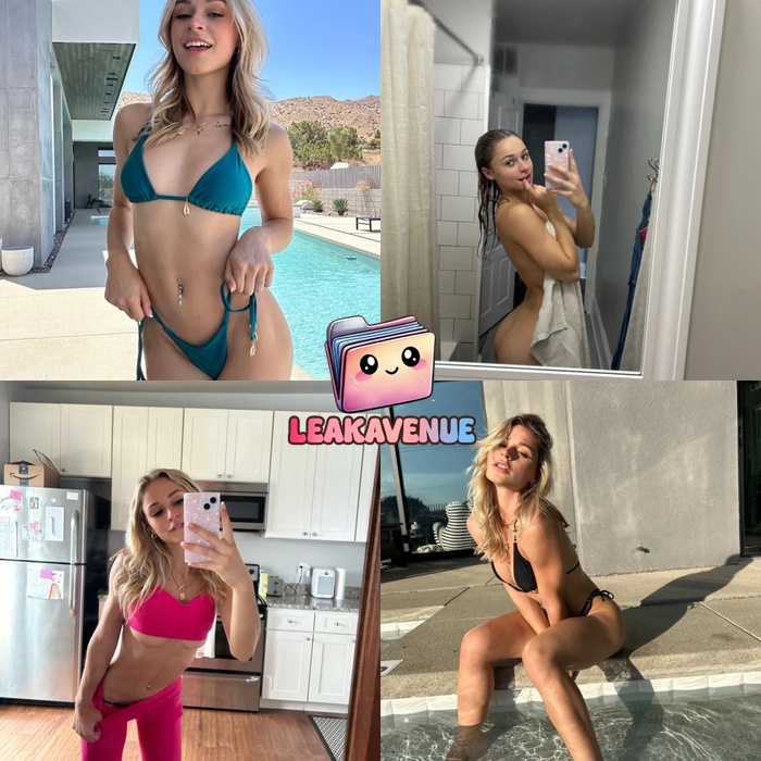 Pack Preview