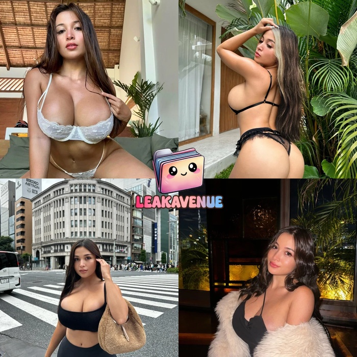 Pack Preview