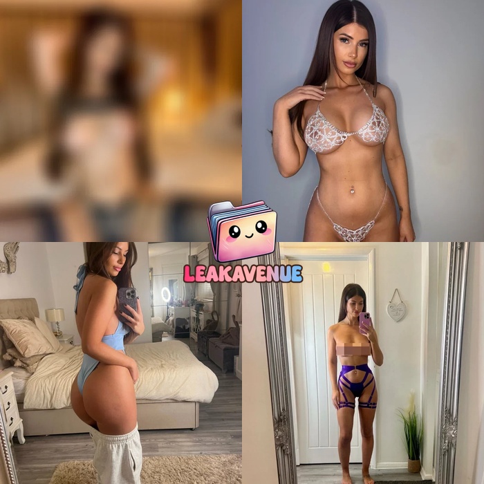Pack Preview