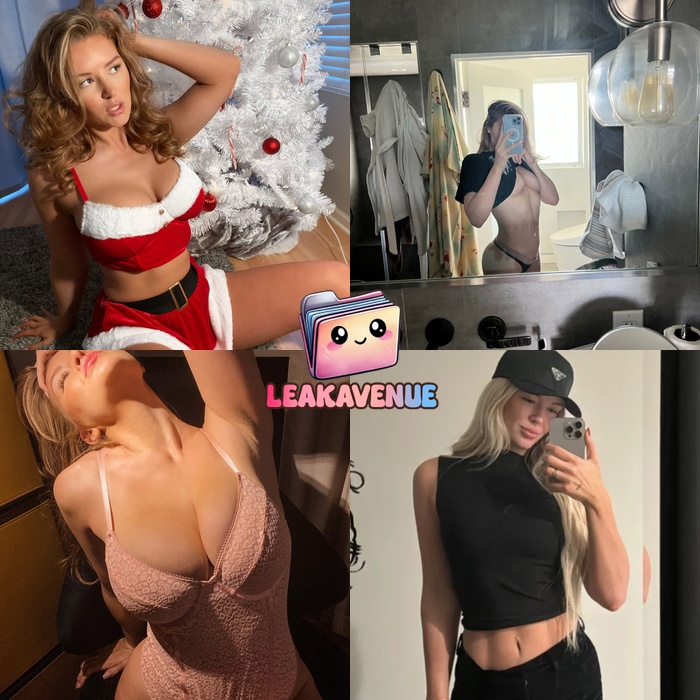 Pack Preview