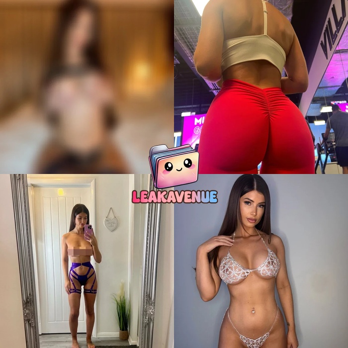 Pack Preview