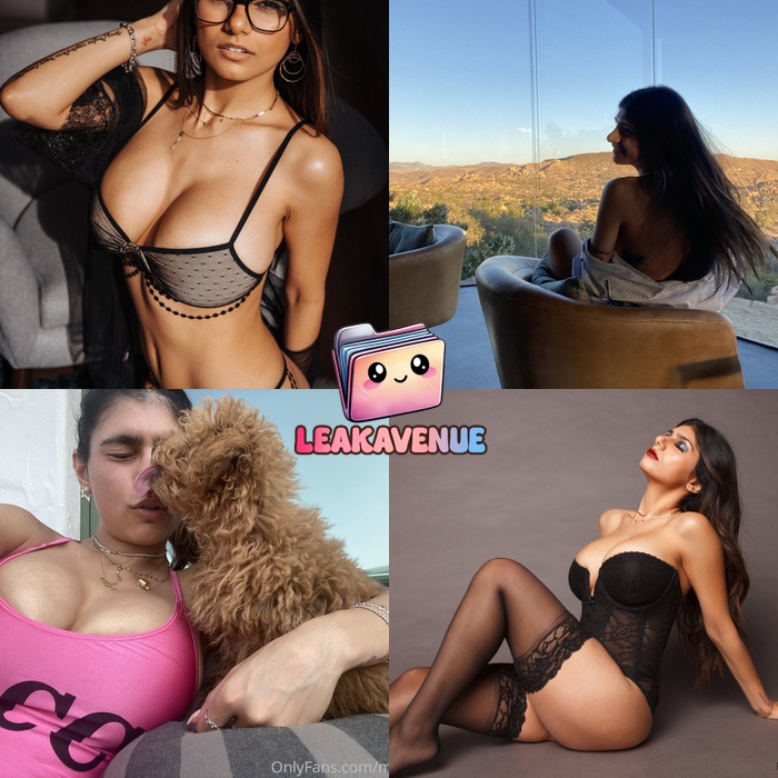 Pack Preview