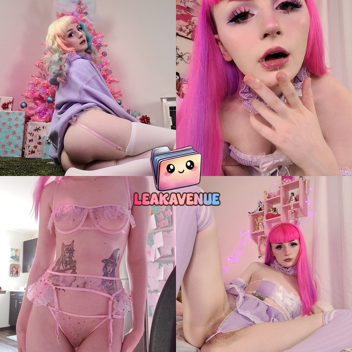 Pack Preview