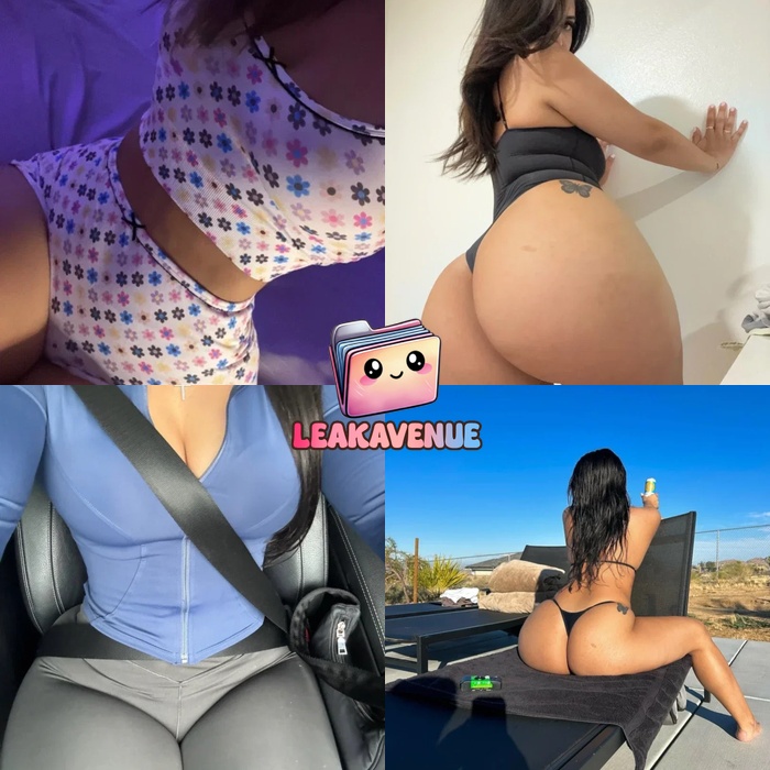Pack Preview