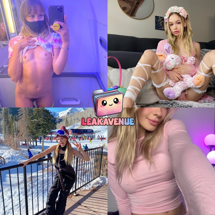 Pack Preview