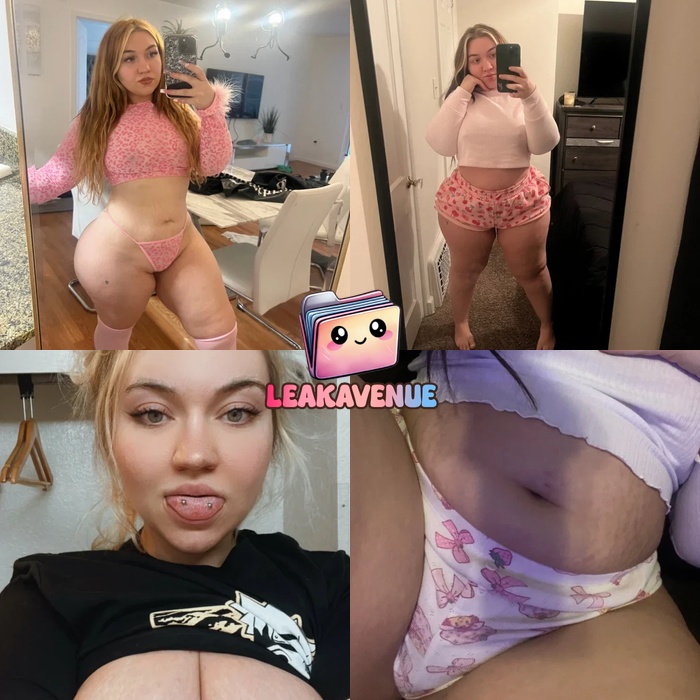 Pack Preview