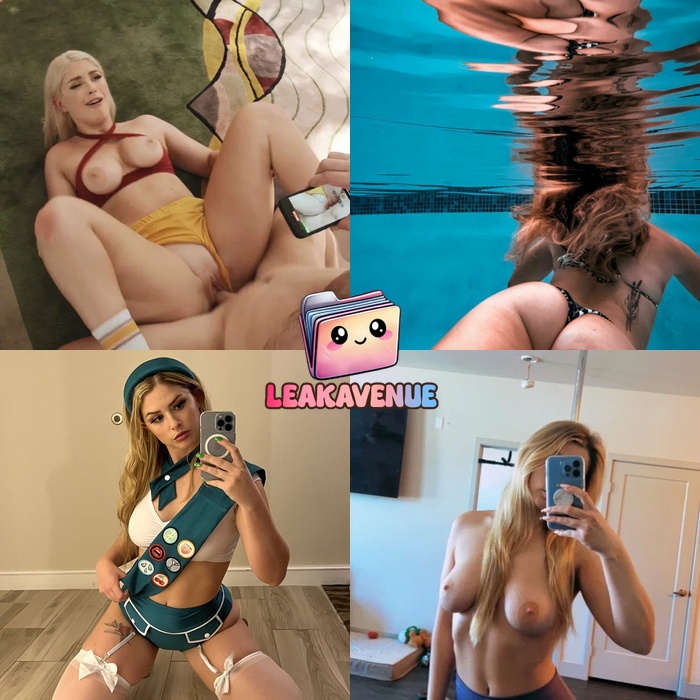 Pack Preview