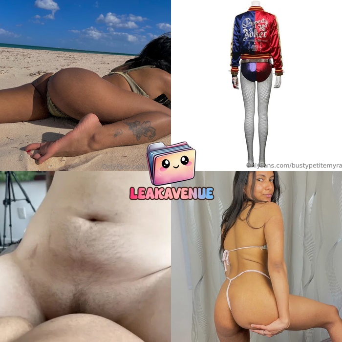 Pack Preview