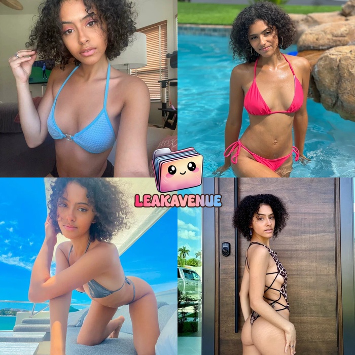 Pack Preview