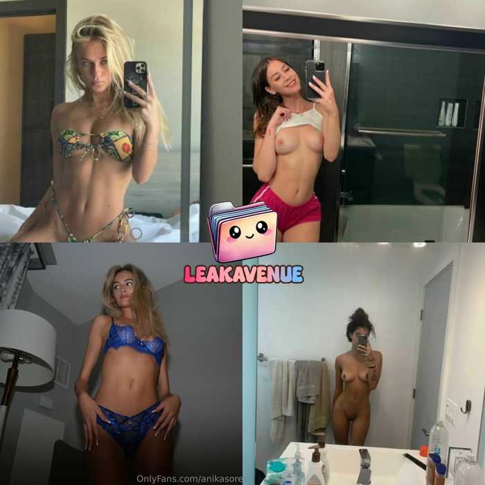 Pack Preview