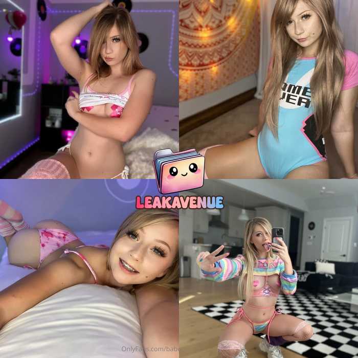 Pack Preview
