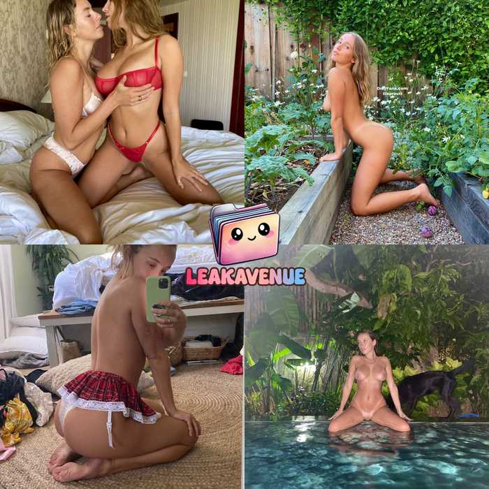 Pack Preview
