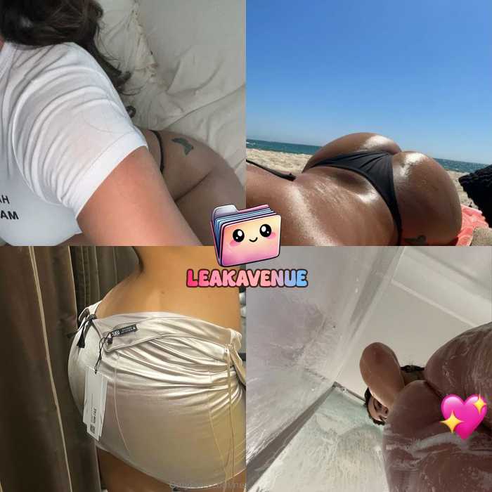 nesssaaaaa's of leaks